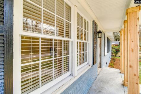 1919 Windsor Drive Cayce SC 29033