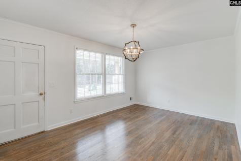 1919 Windsor Drive Cayce SC 29033