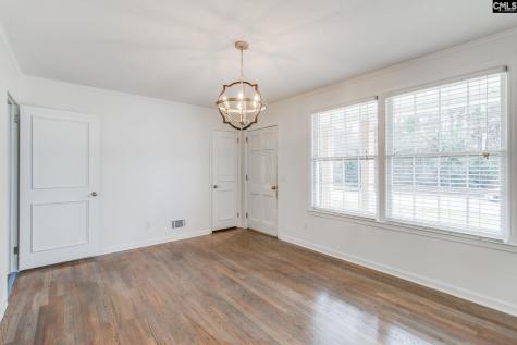 1919 Windsor Drive Cayce SC 29033