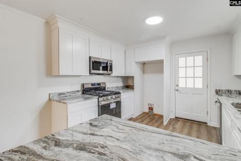 1919 Windsor Drive Cayce SC 29033