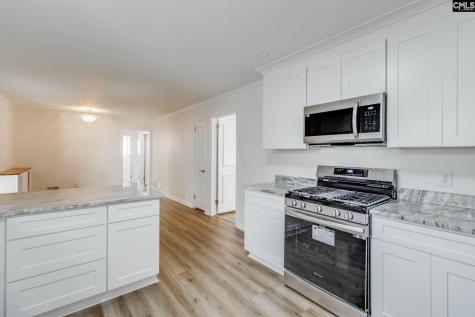 1919 Windsor Drive Cayce SC 29033