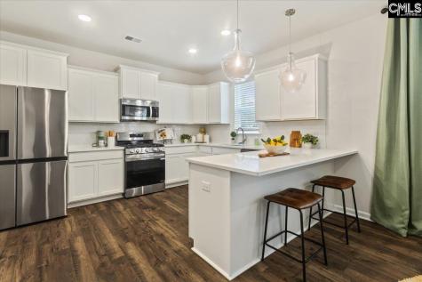 515 Blue Jay Way Lexington SC 29073