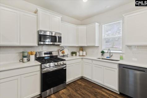 515 Blue Jay Way Lexington SC 29073