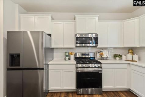 515 Blue Jay Way Lexington SC 29073