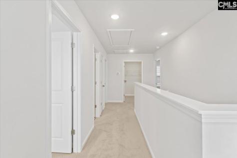 515 Blue Jay Way Lexington SC 29073