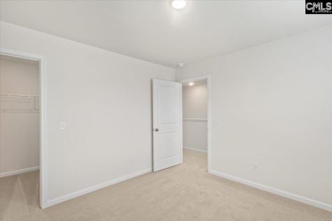 515 Blue Jay Way Lexington SC 29073