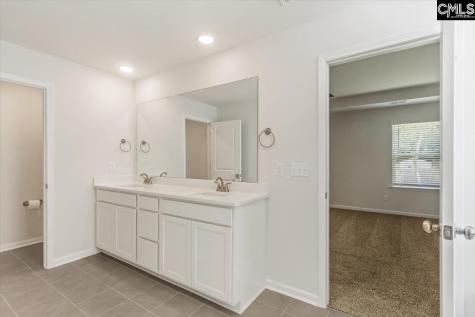 515 Blue Jay Way Lexington SC 29073