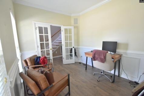 305 Belfair Road Irmo SC 29063