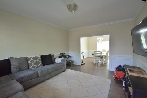 305 Belfair Road Irmo SC 29063