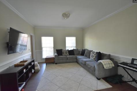 305 Belfair Road Irmo SC 29063
