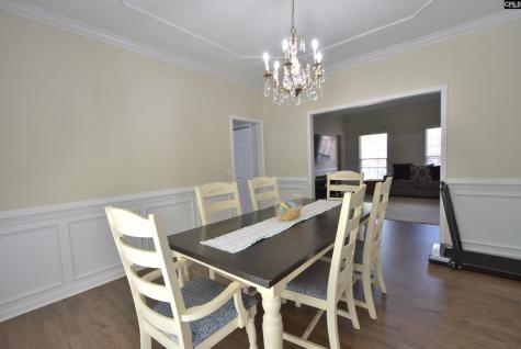 305 Belfair Road Irmo SC 29063