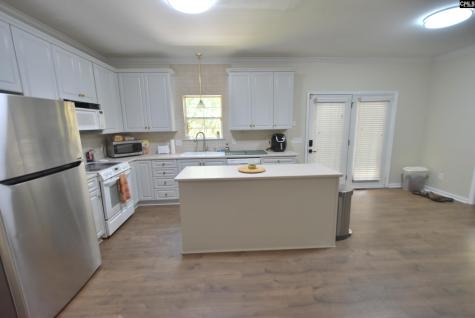 305 Belfair Road Irmo SC 29063