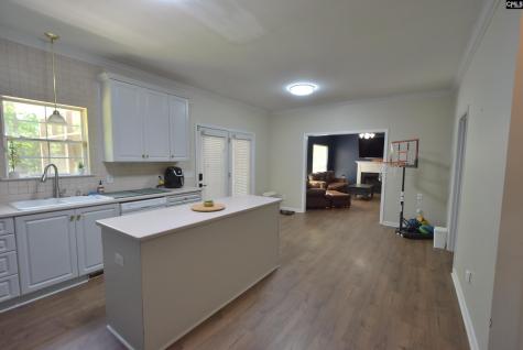 305 Belfair Road Irmo SC 29063