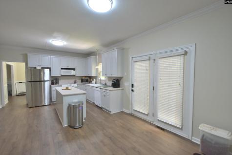 305 Belfair Road Irmo SC 29063