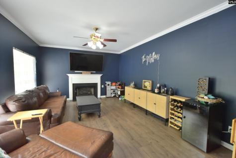 305 Belfair Road Irmo SC 29063