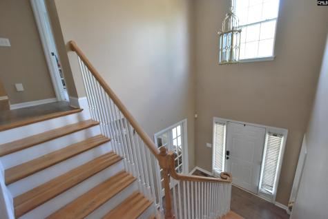 305 Belfair Road Irmo SC 29063