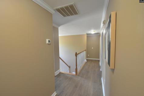 305 Belfair Road Irmo SC 29063