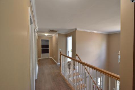305 Belfair Road Irmo SC 29063