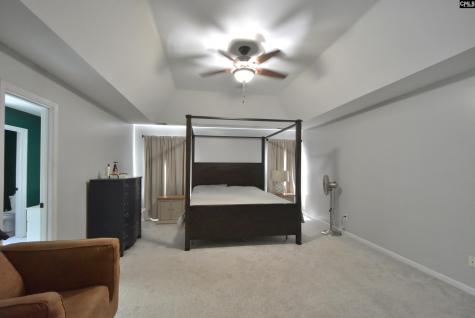 305 Belfair Road Irmo SC 29063