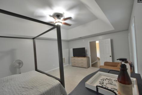 305 Belfair Road Irmo SC 29063