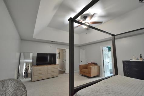 305 Belfair Road Irmo SC 29063
