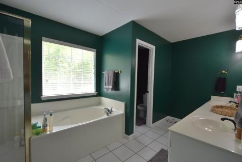 305 Belfair Road Irmo SC 29063