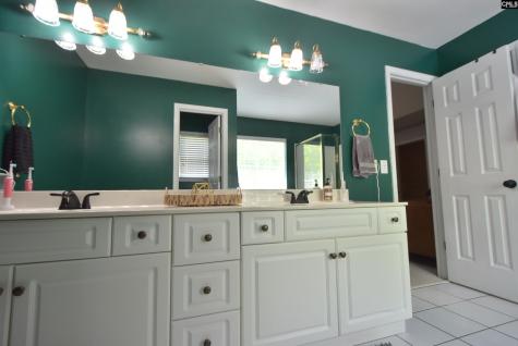 305 Belfair Road Irmo SC 29063