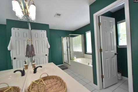 305 Belfair Road Irmo SC 29063