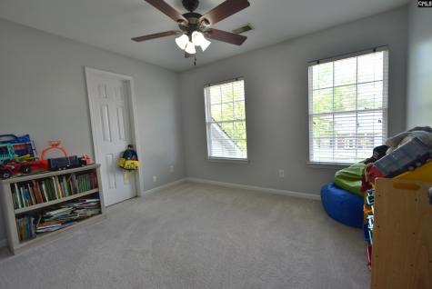 305 Belfair Road Irmo SC 29063