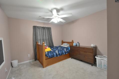 305 Belfair Road Irmo SC 29063