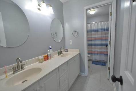 305 Belfair Road Irmo SC 29063