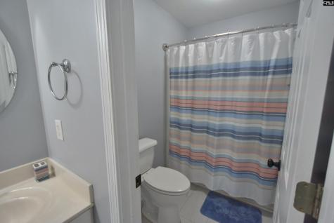 305 Belfair Road Irmo SC 29063