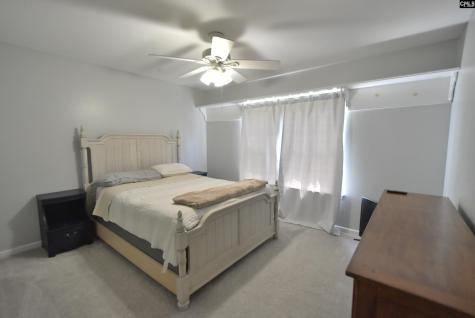 305 Belfair Road Irmo SC 29063
