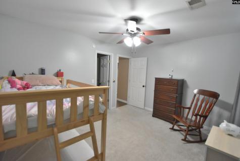 305 Belfair Road Irmo SC 29063