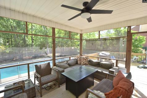 305 Belfair Road Irmo SC 29063