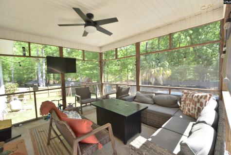 305 Belfair Road Irmo SC 29063