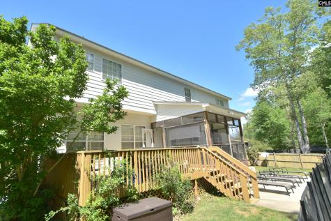 305 Belfair Road Irmo SC 29063