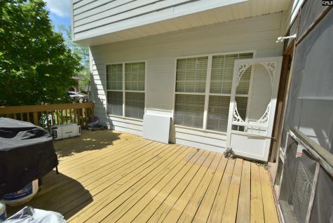 305 Belfair Road Irmo SC 29063