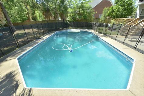 305 Belfair Road Irmo SC 29063