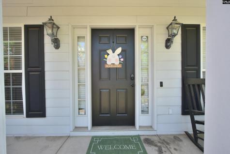 305 Belfair Road Irmo SC 29063