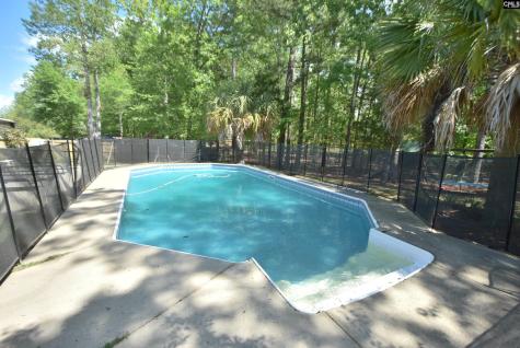 305 Belfair Road Irmo SC 29063