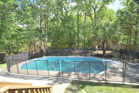 305 Belfair Road Irmo SC 29063
