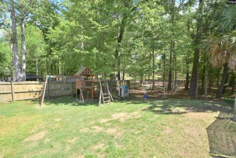 305 Belfair Road Irmo SC 29063