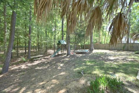 305 Belfair Road Irmo SC 29063