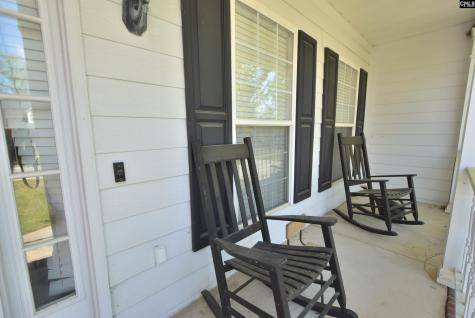 305 Belfair Road Irmo SC 29063