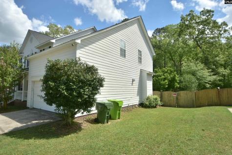 305 Belfair Road Irmo SC 29063