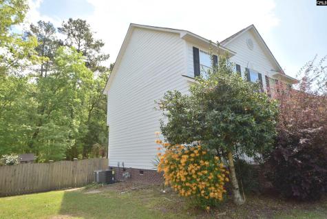 305 Belfair Road Irmo SC 29063