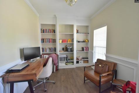 305 Belfair Road Irmo SC 29063