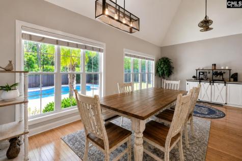 125 Ridge Top Road Lexington SC 29072