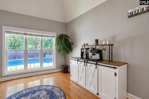 125 Ridge Top Road Lexington SC 29072